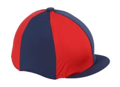 Aubrion Hat Cover^Shires Equestrian Sale