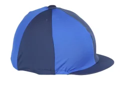 Aubrion Hat Cover^Shires Equestrian Sale