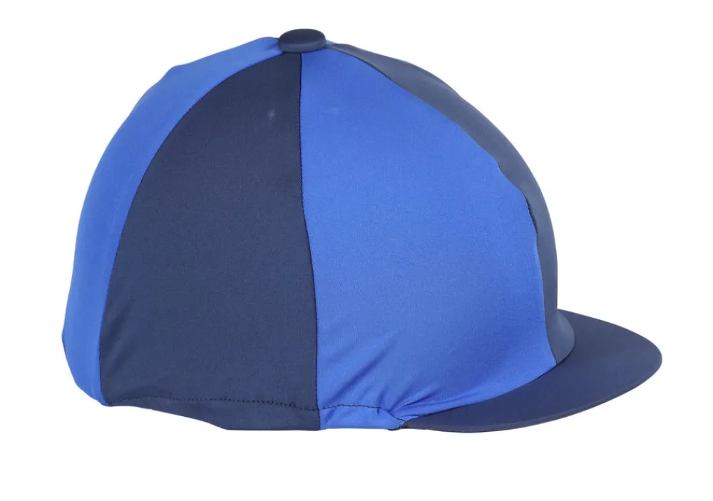 Aubrion Hat Cover^Shires Equestrian Sale