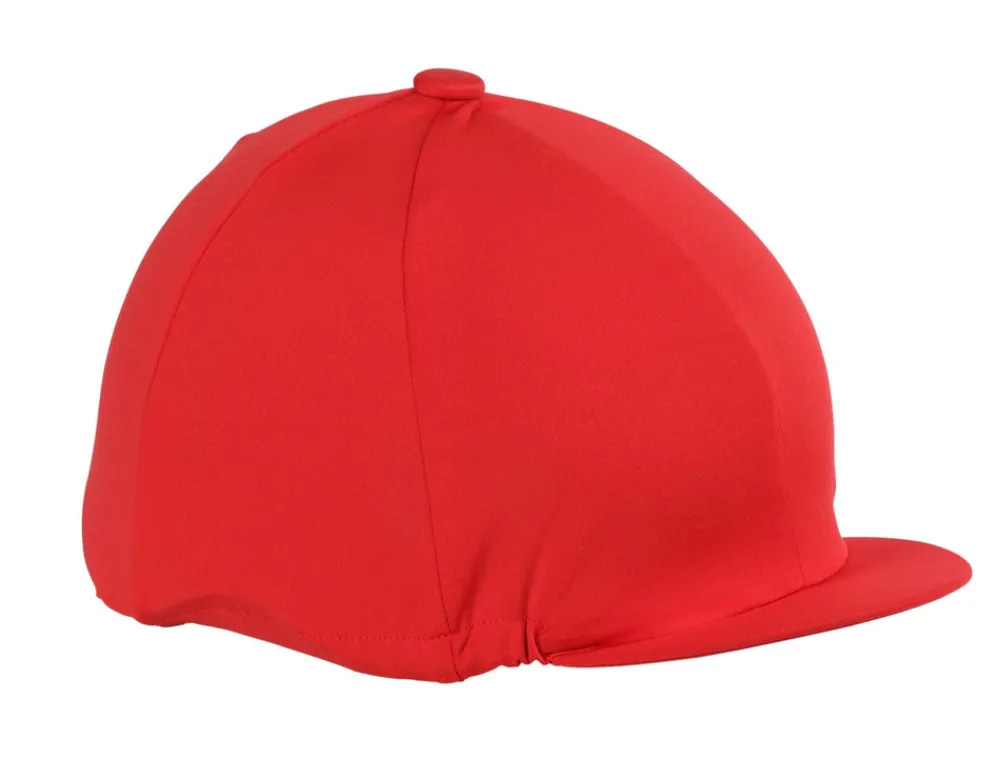 Aubrion Hat Cover^Shires Equestrian Sale