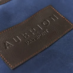 Aubrion Horse Passport Folder^Shires Equestrian Clearance