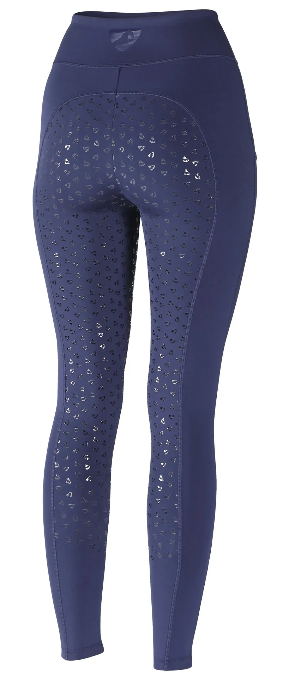 Aubrion Hudson Riding Tights^Shires Equestrian Outlet