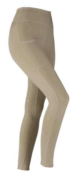 Aubrion Hudson Riding Tights^Shires Equestrian Outlet