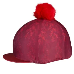 Aubrion Hyde Park Hat Cover^Shires Equestrian Outlet
