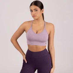 Aubrion Invigorate Sports Bra^Shires Equestrian Best
