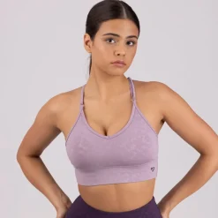 Aubrion Invigorate Sports Bra^Shires Equestrian Best