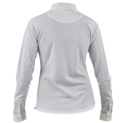 Aubrion Long Sleeve Stock Shirt^Shires Equestrian Outlet
