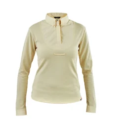 Aubrion Long Sleeve Tie Shirt - Young Rider^Shires Equestrian Hot