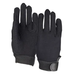 Aubrion Newbury Riding Gloves^Shires Equestrian Hot