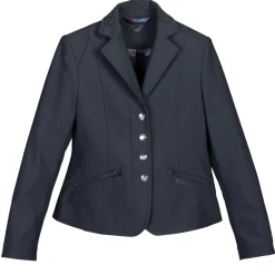 Aubrion Newton Show Jacket - Young Rider^Shires Equestrian