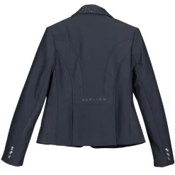 Aubrion Newton Show Jacket - Young Rider^Shires Equestrian