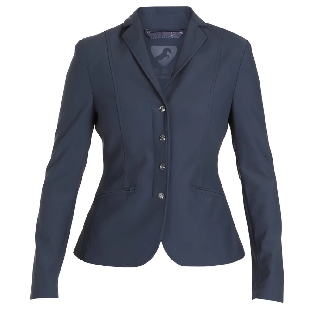 Aubrion Newton Show Jacket - Young Rider^Shires Equestrian