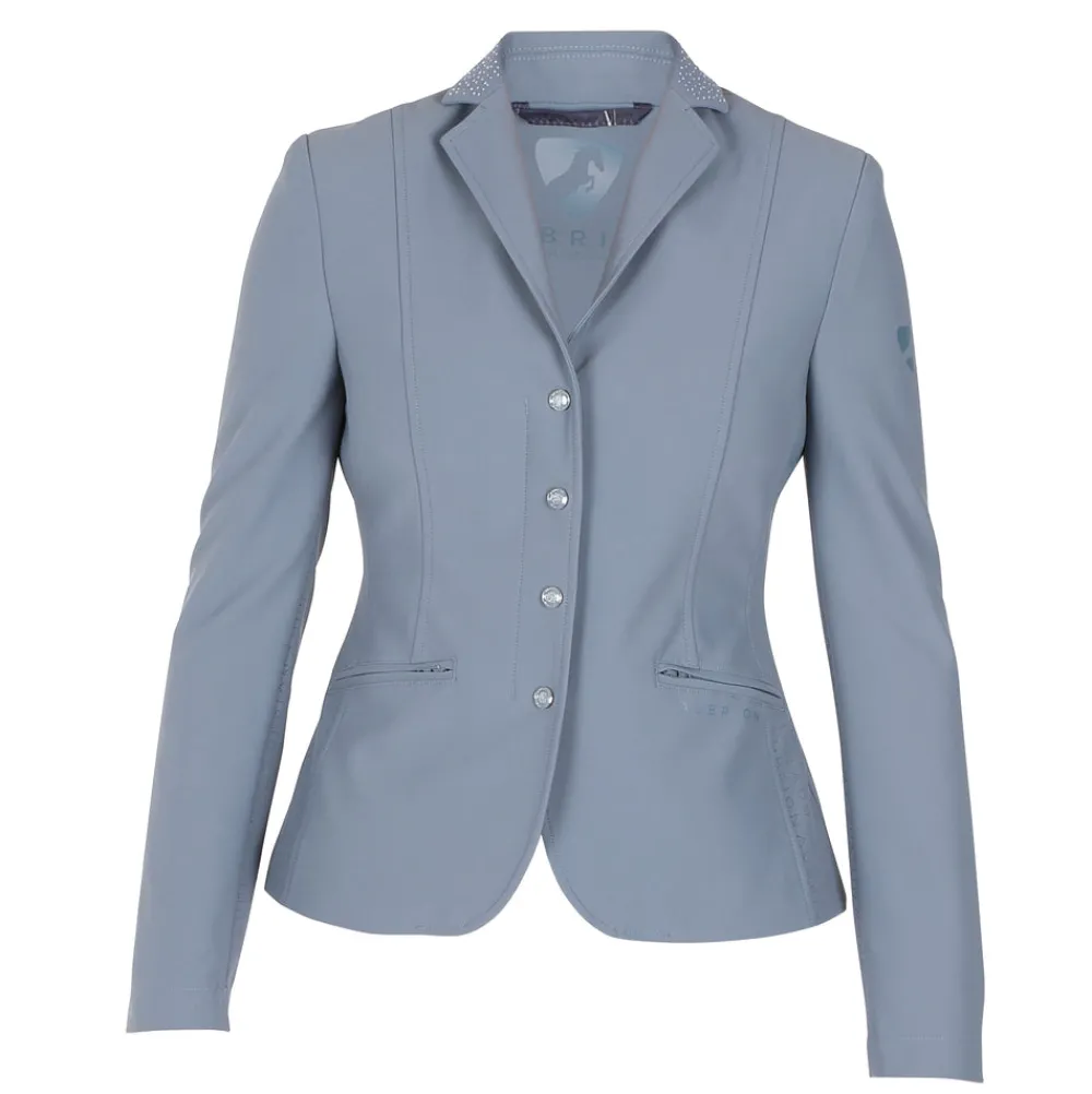 Aubrion Newton Show Jacket - Young Rider^Shires Equestrian