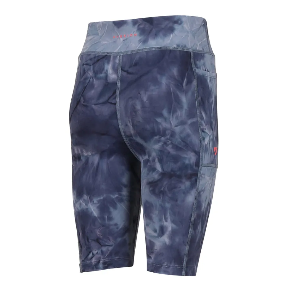 Aubrion Non Stop Shorts - Young Rider^Shires Equestrian Clearance