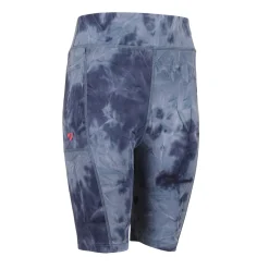 Aubrion Non Stop Shorts - Young Rider^Shires Equestrian Clearance