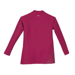 Aubrion Non-Stop Jacket - Young Rider^Shires Equestrian Clearance