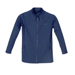 Aubrion Non-Stop Jacket - Young Rider^Shires Equestrian Clearance