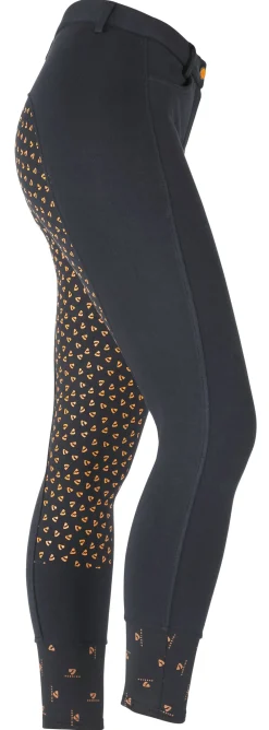 Aubrion Northwick Breeches^Shires Equestrian Clearance