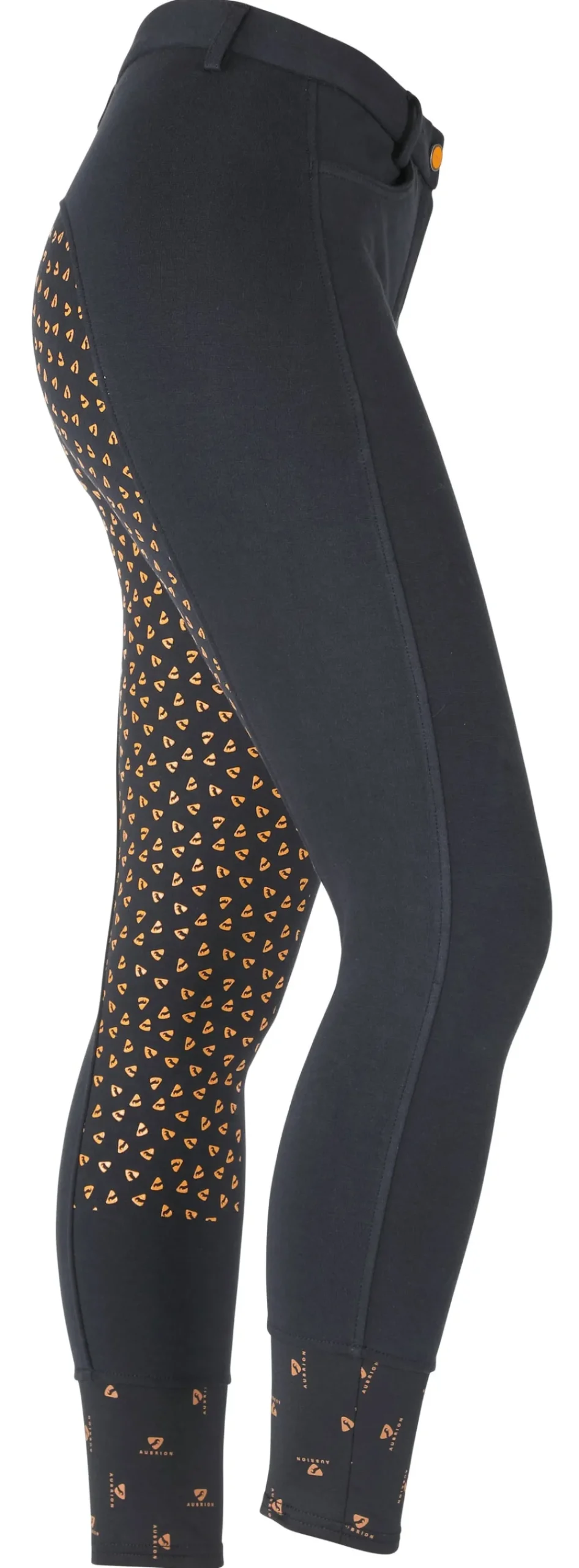 Aubrion Northwick Breeches^Shires Equestrian Clearance