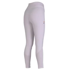 Aubrion Optima Air Riding Tights^Shires Equestrian Online