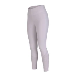 Aubrion Optima Air Riding Tights^Shires Equestrian Online