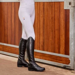 Aubrion Optima Air Riding Tights^Shires Equestrian Online