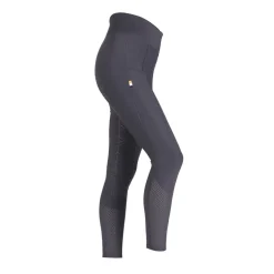 Aubrion Optima Air Riding Tights^Shires Equestrian Online