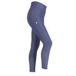Aubrion Optima Air Riding Tights^Shires Equestrian Online