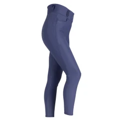 Aubrion Optima Luxe Breeches^Shires Equestrian Discount
