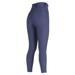 Aubrion Optima Luxe Breeches^Shires Equestrian Discount