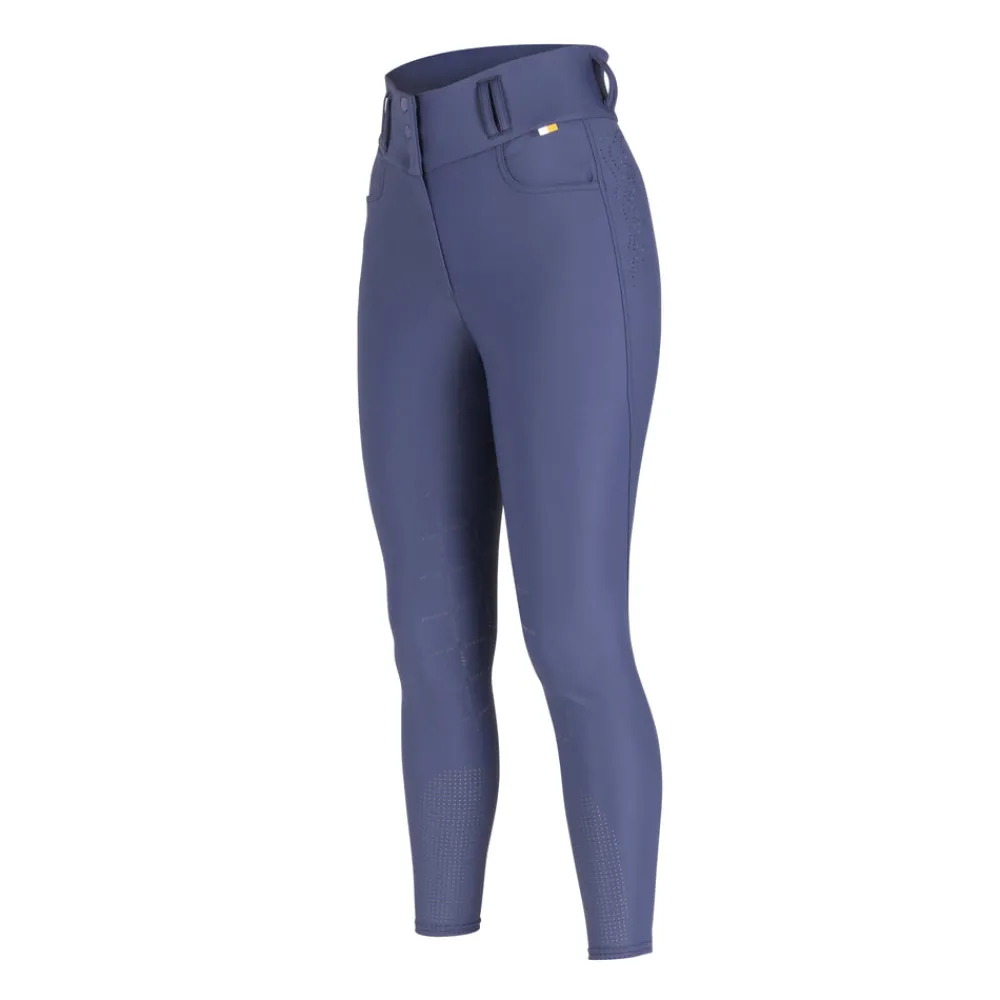 Aubrion Optima Luxe Breeches^Shires Equestrian Discount