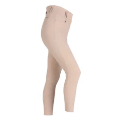 Aubrion Optima Pro Breeches^Shires Equestrian New