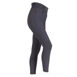 Aubrion Optima Pro Breeches^Shires Equestrian New