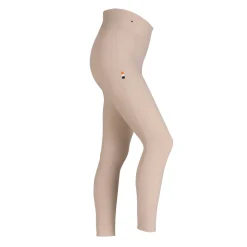 Aubrion Optima Sports Riding Tights^Shires Equestrian Discount