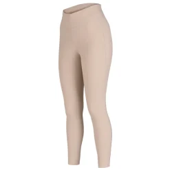 Aubrion Optima Sports Riding Tights^Shires Equestrian Discount