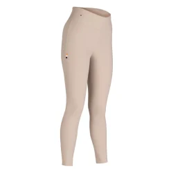 Aubrion Optima Sports Riding Tights^Shires Equestrian Discount