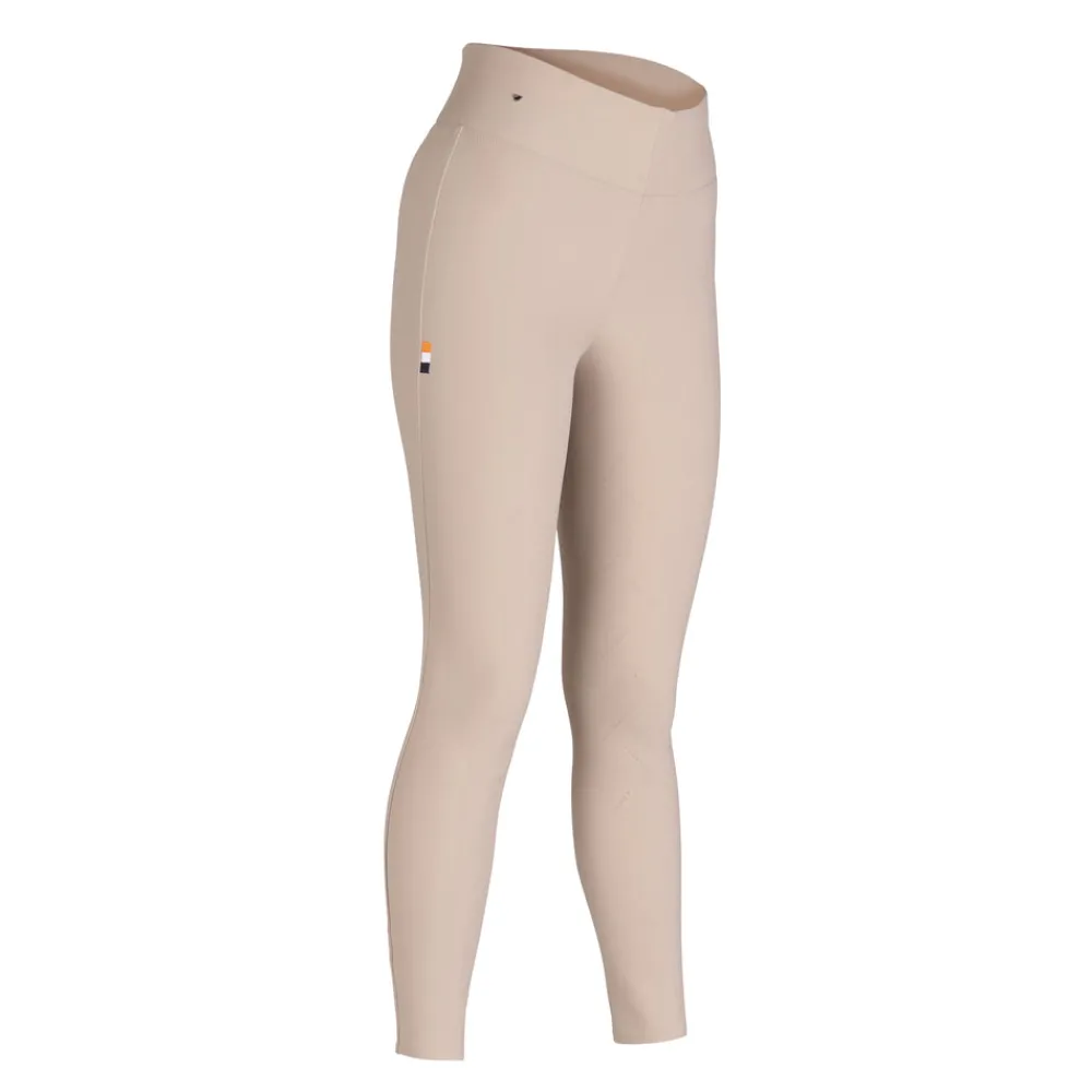 Aubrion Optima Sports Riding Tights^Shires Equestrian Discount