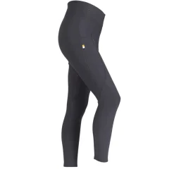Aubrion Optima Sports Riding Tights^Shires Equestrian Discount