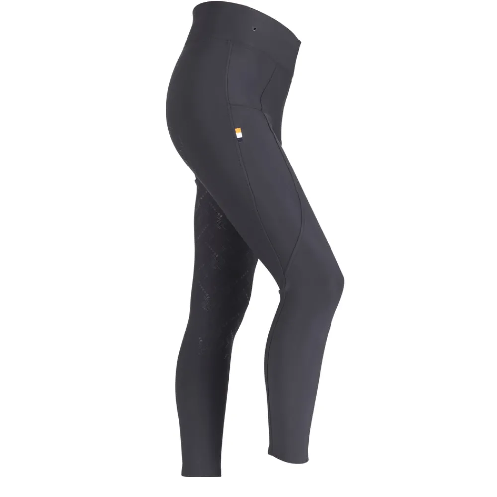 Aubrion Optima Sports Riding Tights^Shires Equestrian Discount