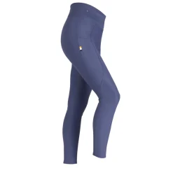 Aubrion Optima Sports Riding Tights^Shires Equestrian Discount