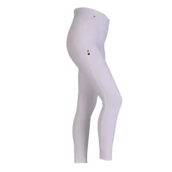 Aubrion Optima Sports Riding Tights^Shires Equestrian Discount