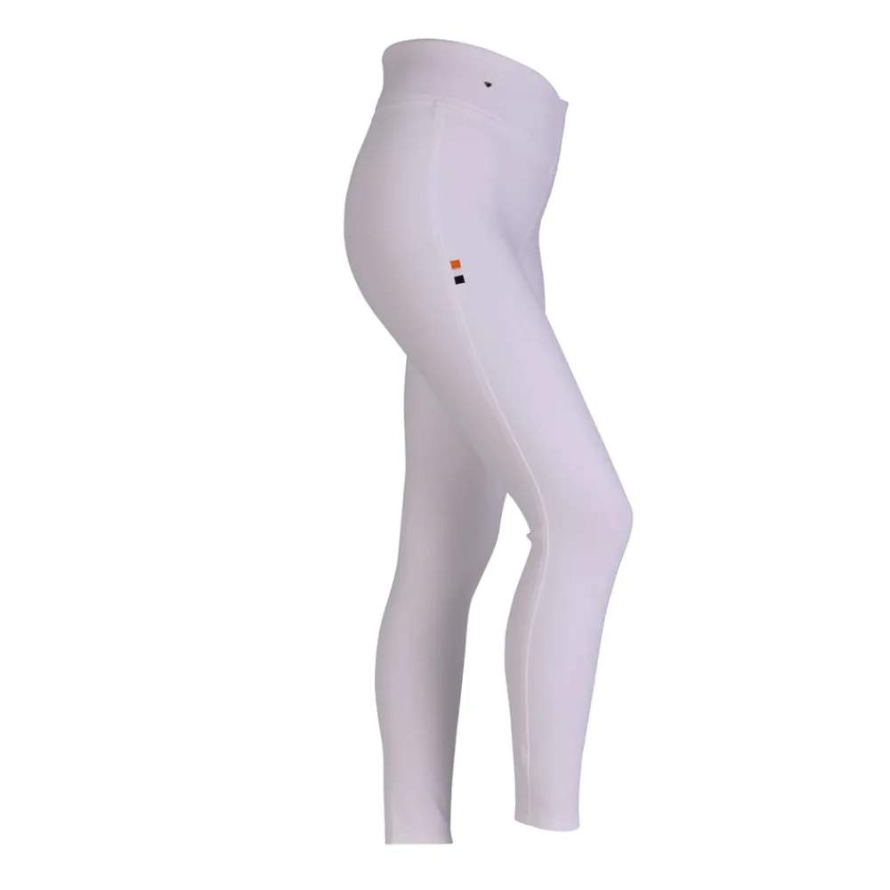 Aubrion Optima Sports Riding Tights^Shires Equestrian Discount
