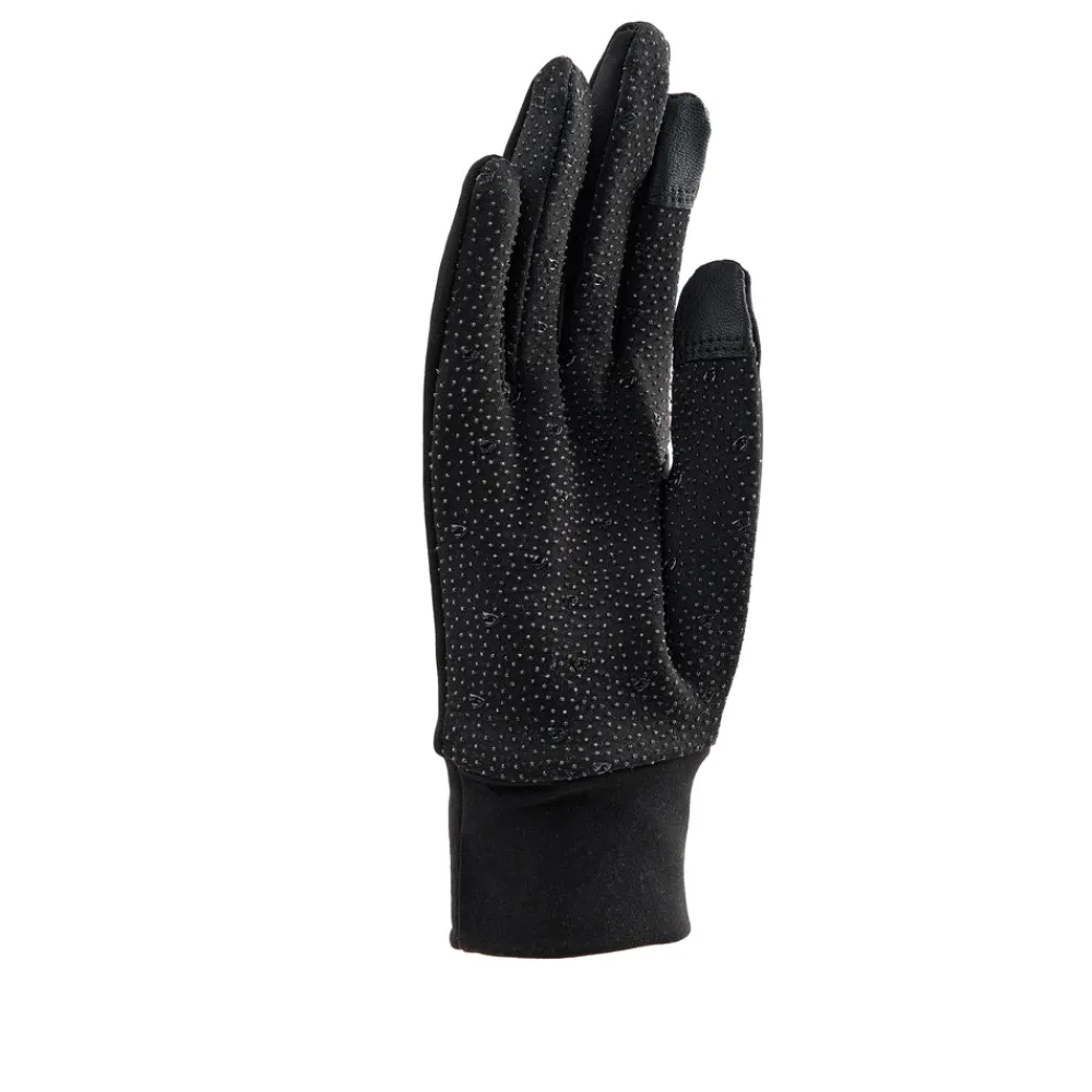 Aubrion Patterson Thermo Riding Gloves^Shires Equestrian Online
