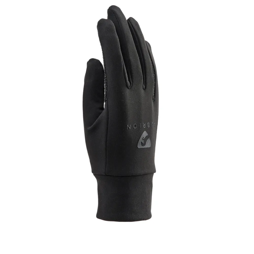 Aubrion Patterson Thermo Riding Gloves^Shires Equestrian Online