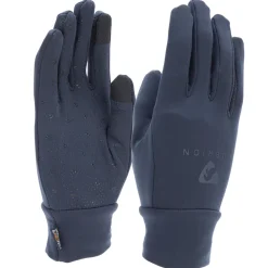 Aubrion Patterson Thermo Riding Gloves^Shires Equestrian Online