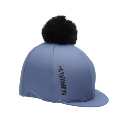 Aubrion React Hat Cover^Shires Equestrian Online