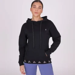 Aubrion React Hoodie^Shires Equestrian Clearance