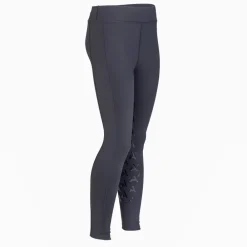 Aubrion React Non-Stop Riding Tights - Young Rider^Shires Equestrian Hot