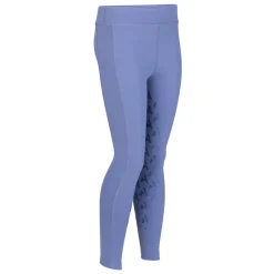 Aubrion React Non-Stop Riding Tights - Young Rider^Shires Equestrian Hot