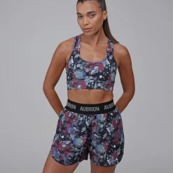 Aubrion React Shorts^Shires Equestrian Outlet